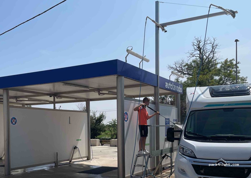 (50690) Pedrola - s/n Avenida Virgen del Pilar — foto 2