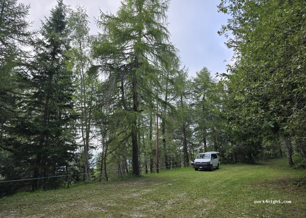 (38010) Ruffrè-Mendola - — foto
