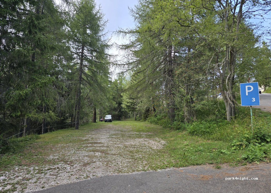 (38010) Ruffrè-Mendola - — foto 2