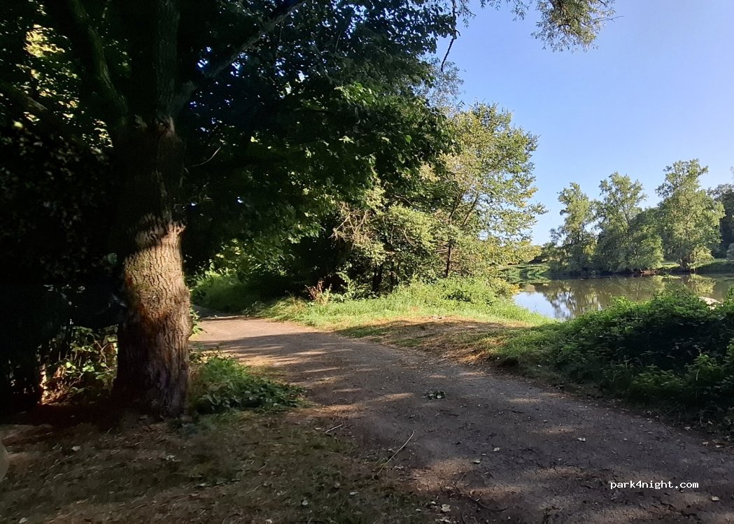 (42510) Balbigny - — foto 2