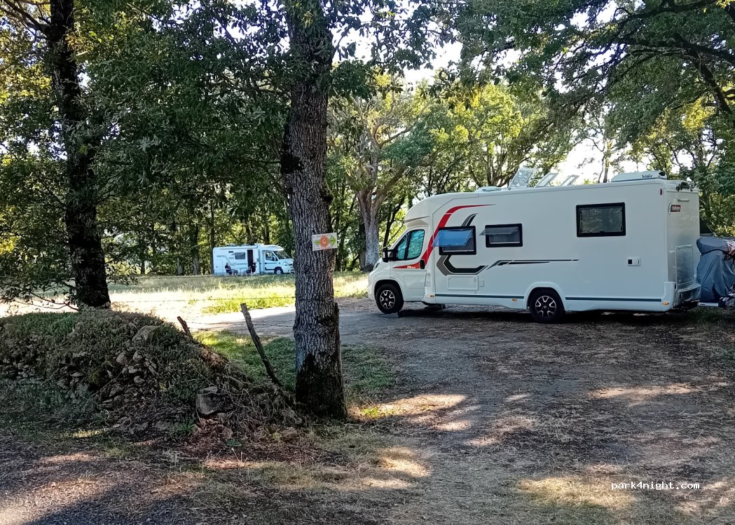 L'étable de Marguerite — foto 3