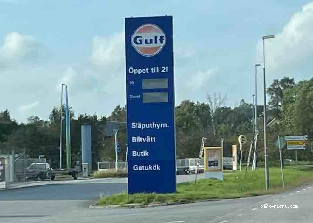 (443 40) Gråbo - 1 Gråbo industriväg — foto 2