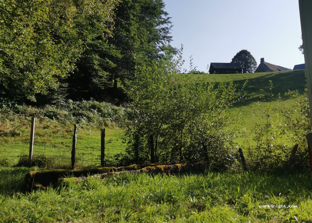 (15270) Trémouille - 3 La Sepouze — foto 2