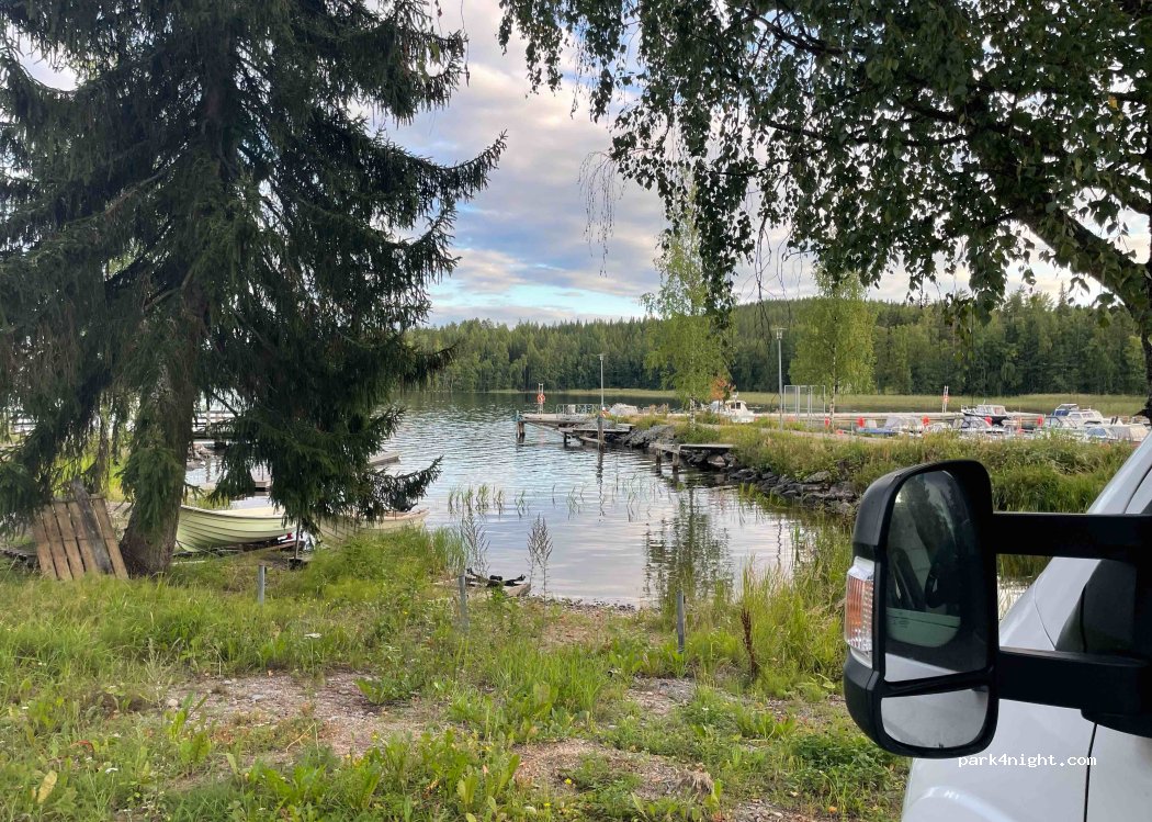 (42100) Jämsä - 888 Vaherintie — foto 2