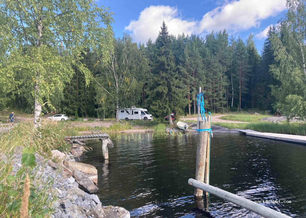 (42100) Jämsä - 888 Vaherintie — foto 3