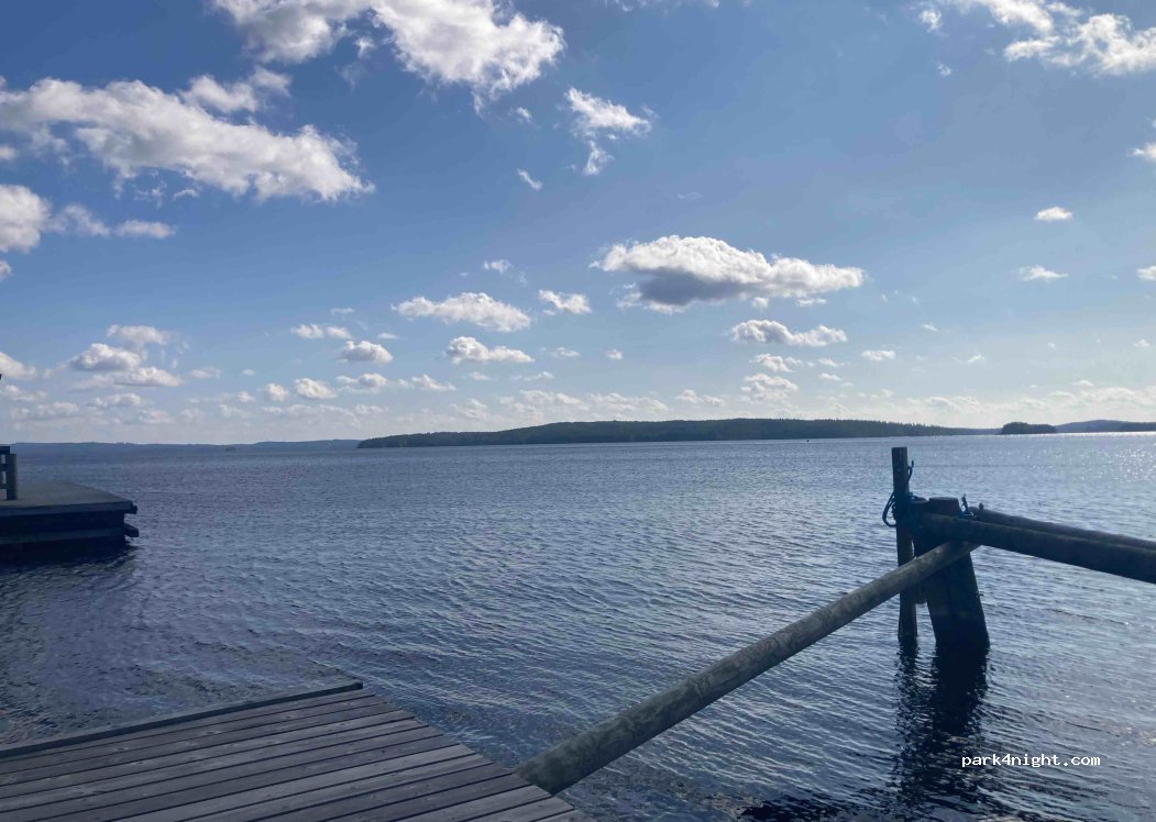 (42100) Jämsä - 888 Vaherintie — foto 4