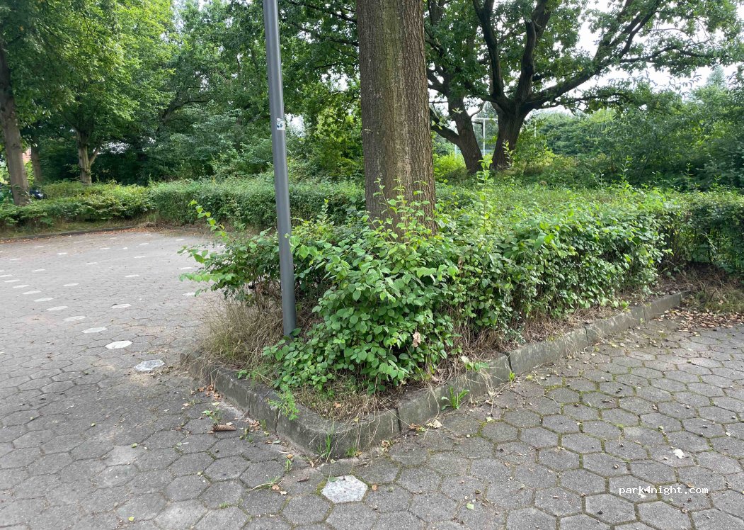 (21465) Reinbek - 26 Amselstieg — foto 2