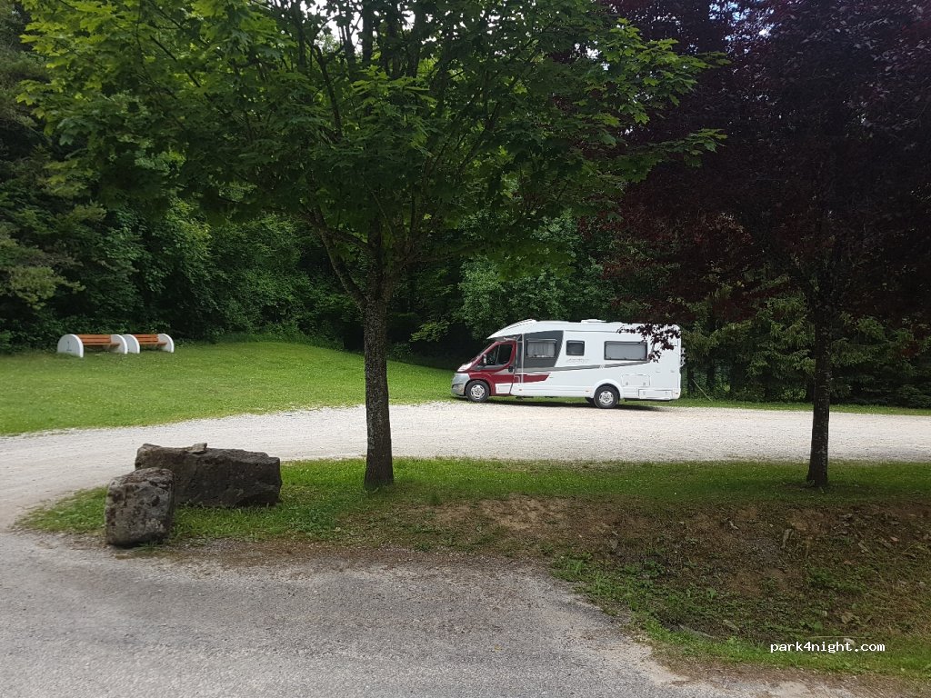 (88350) Liffol-le-Grand - D427 — foto 2