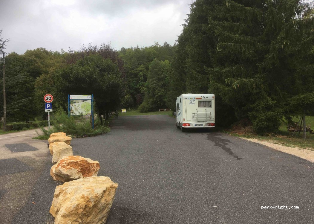 (88350) Liffol-le-Grand - D427 — foto 3