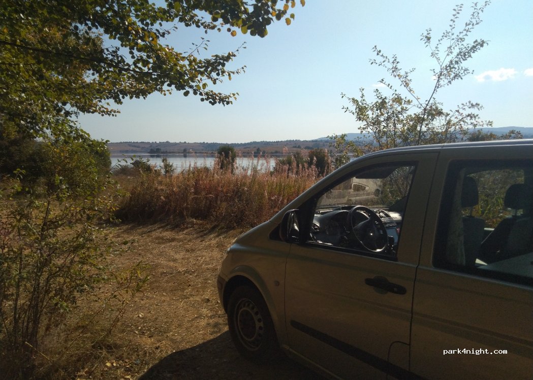 () Vlasina Rid - 231 — foto 3