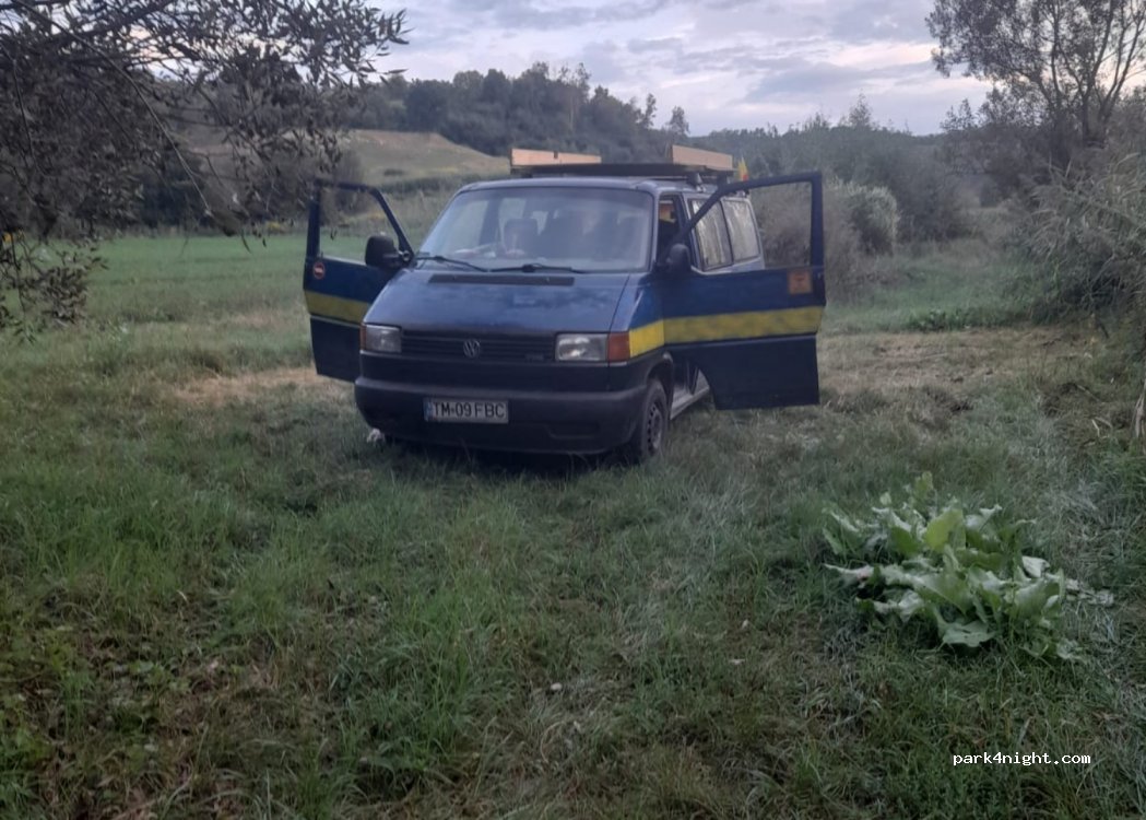 (557045) Biertan - — foto