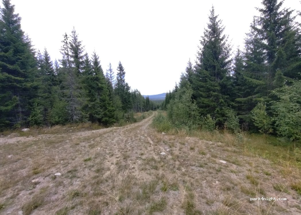 (790 26) Enviken - — foto 2