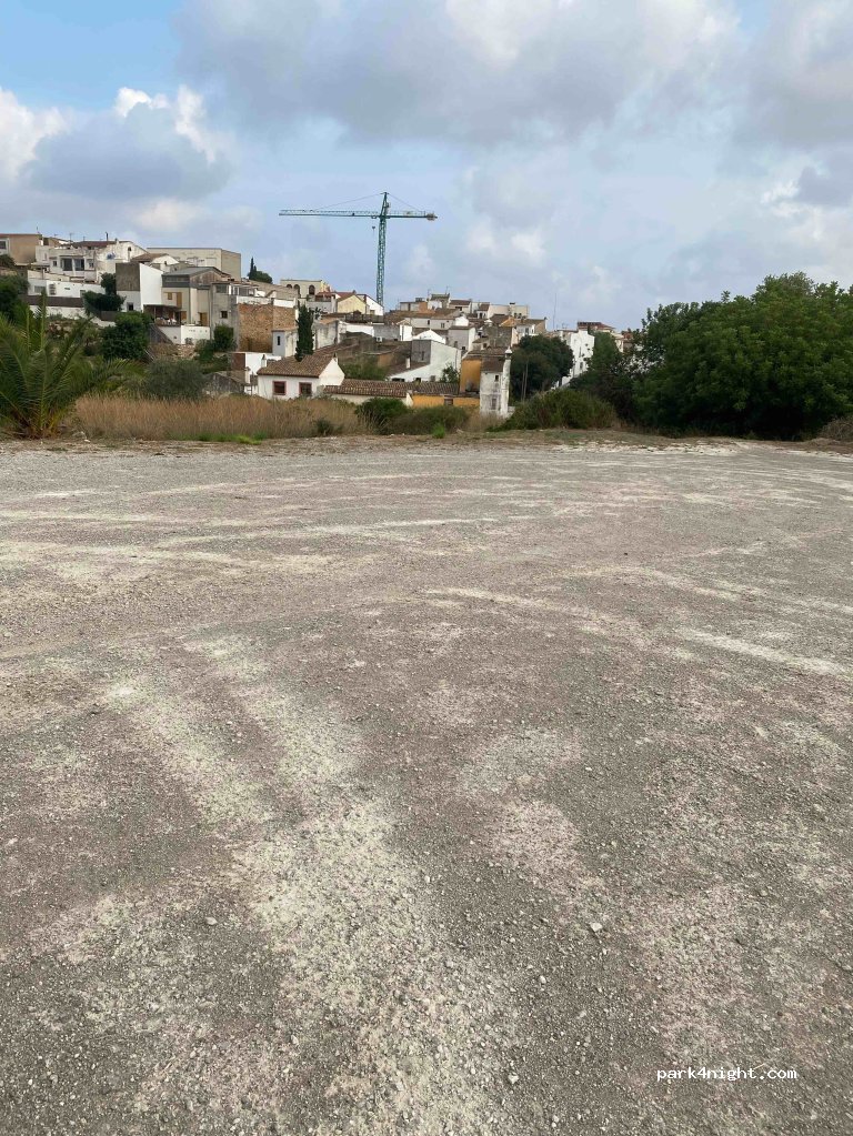 (08810) Sant Pere de Ribes - 8 Carrer S.parell-c.giralt SUPP-4 — foto