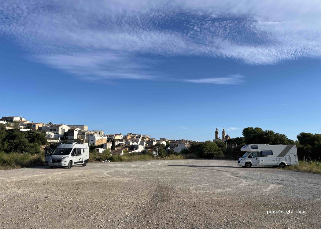 (08810) Sant Pere de Ribes - 8 Carrer S.parell-c.giralt SUPP-4 — foto 3
