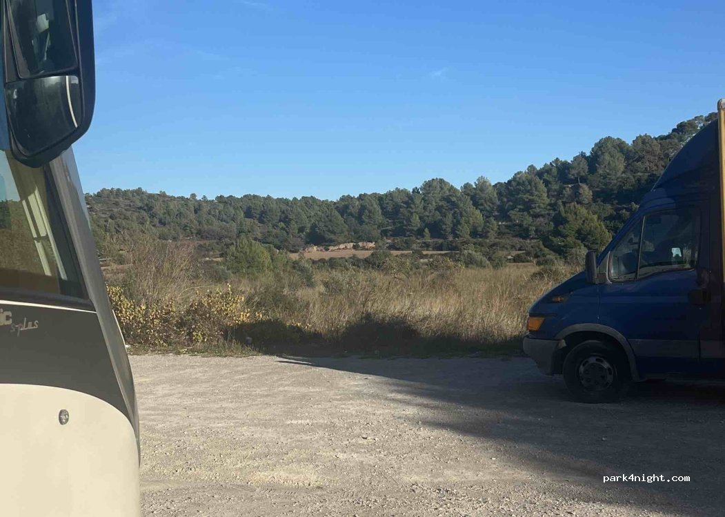 (08810) Sant Pere de Ribes - 8 Carrer S.parell-c.giralt SUPP-4 — foto 4