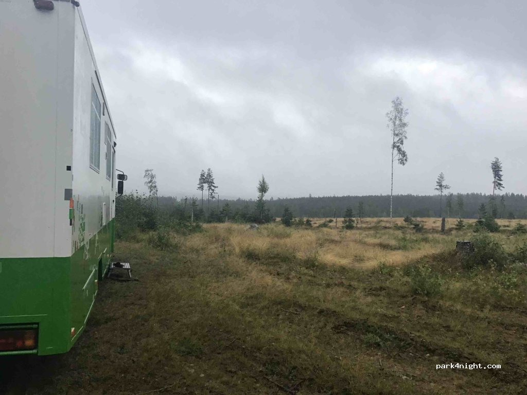 (683 61) Ekshärad - — foto 2