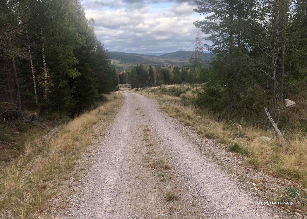 (683 61) Ekshärad - — foto 3