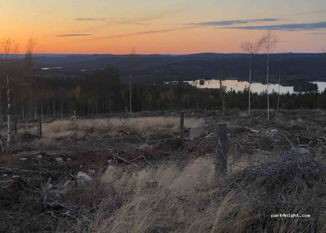 (683 61) Ekshärad - — foto 4