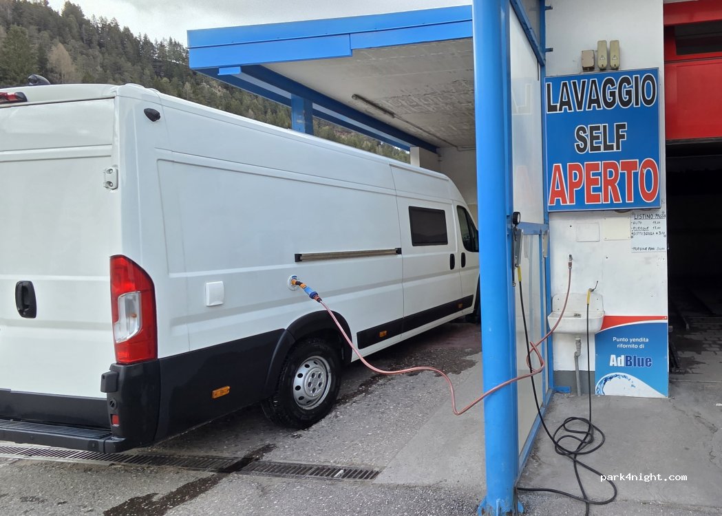 (38030) Soraga di Fassa - 30 Stradon de Fascia — foto 2