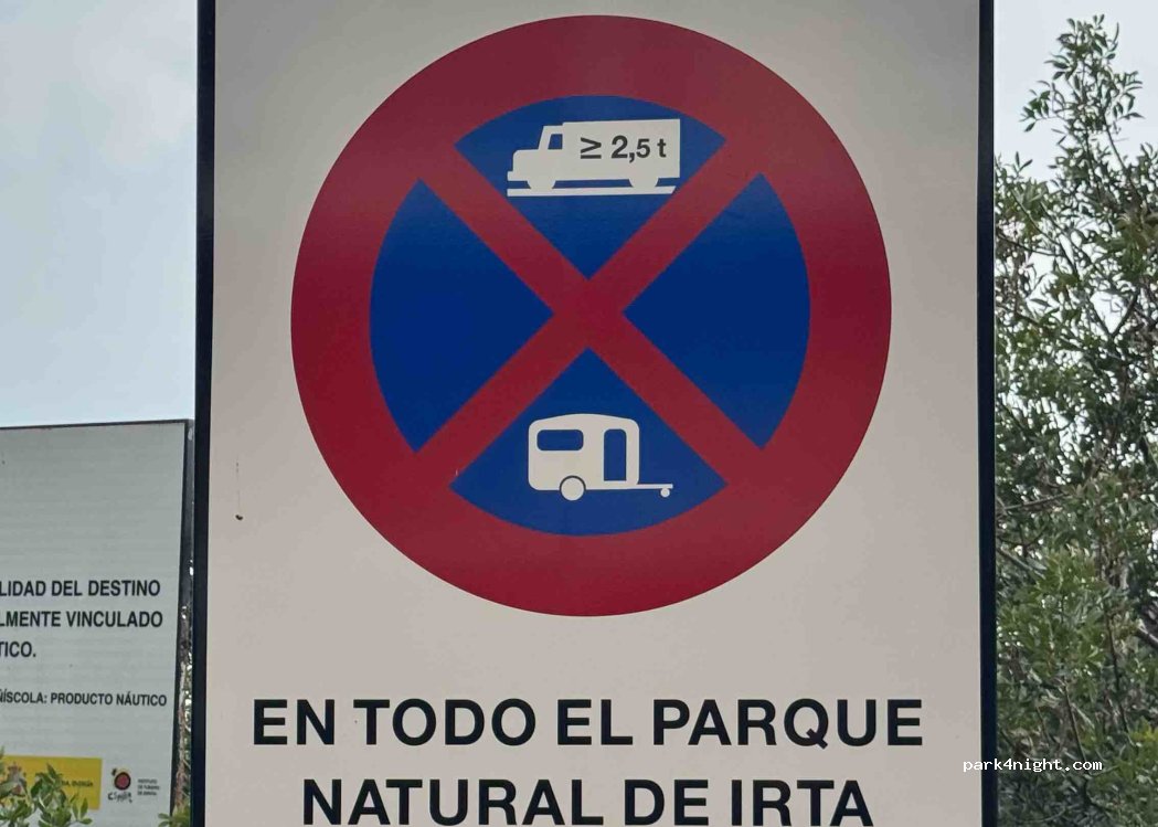 (12598) Peñíscola - 17 Vía Po Polígono 8 — foto 3