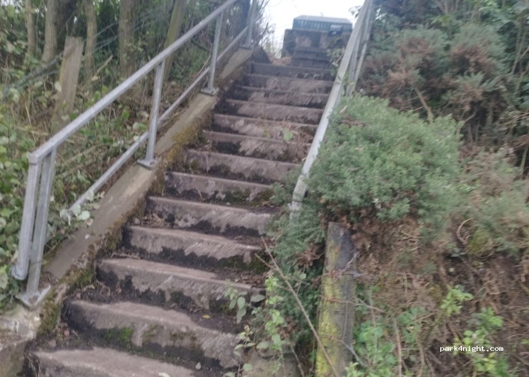 (G67 4HH) Cumbernauld - Myvot Rd — foto 3