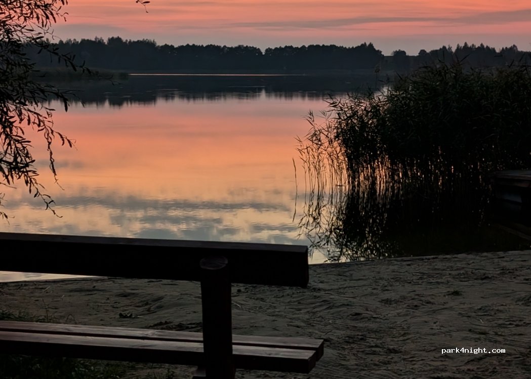 (14-220) Goryń - Unnamed Road — foto 2