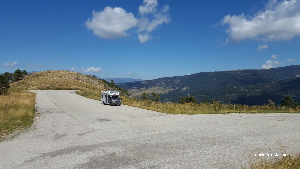 (17537) Alp - Avinguda Roc Blanc — foto 3