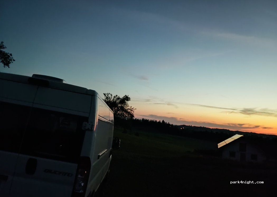 (88316) Isny im Allgäu - 6 Gumpeltshofen — foto 3