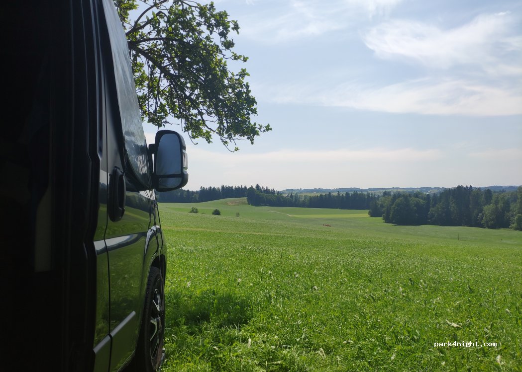 (88316) Isny im Allgäu - 6 Gumpeltshofen — foto 4