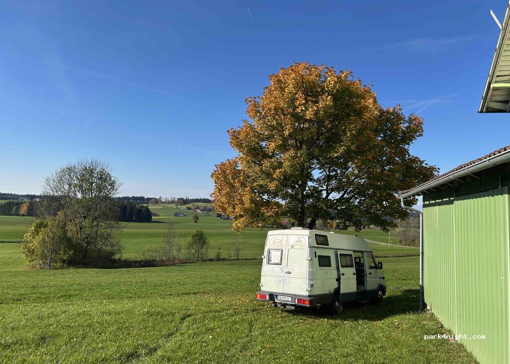 (88316) Isny im Allgäu - 6 Gumpeltshofen — foto 5
