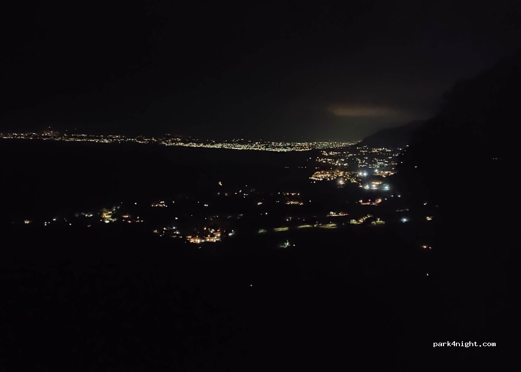 (91014) Scopello - 18 Via Scardina — foto