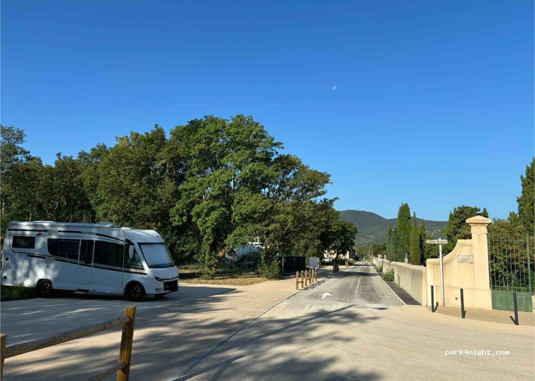 (26270) Saulce-sur-Rhône - 318 D204 — foto 3