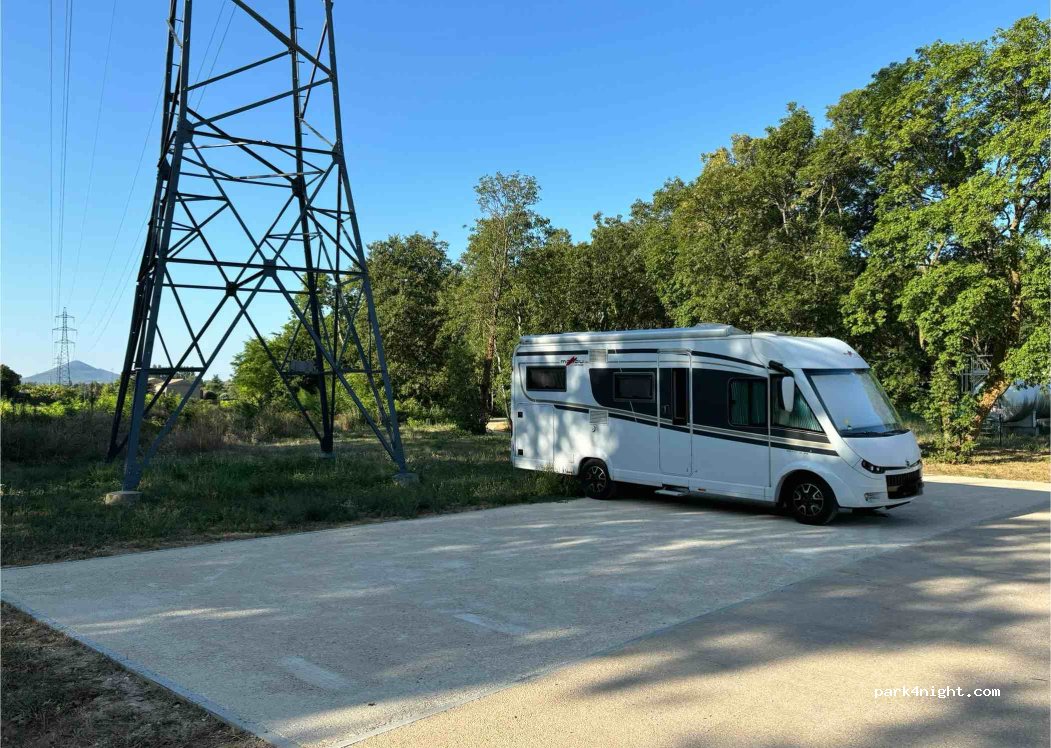 (26270) Saulce-sur-Rhône - 318 D204 — foto 4
