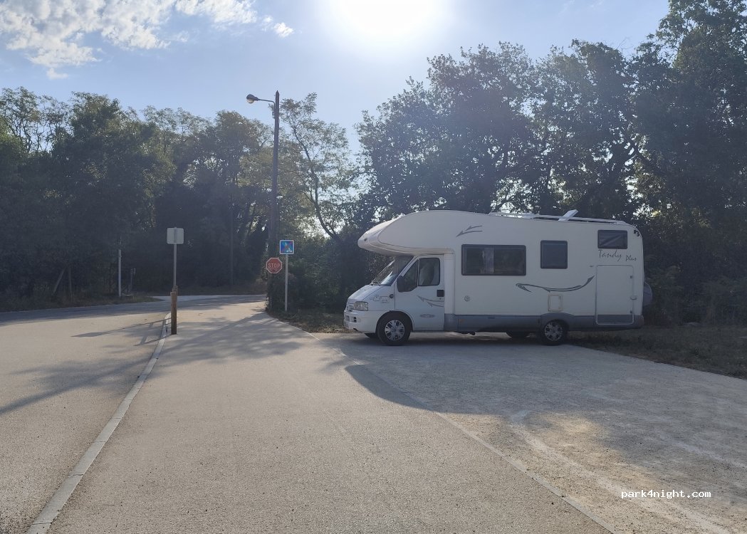 (26270) Saulce-sur-Rhône - 318 D204 — foto 5