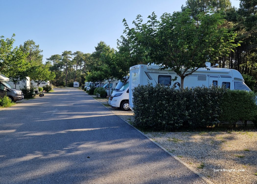 (40200) Mimizan - 4 Rue des Plages Perdues — foto 2