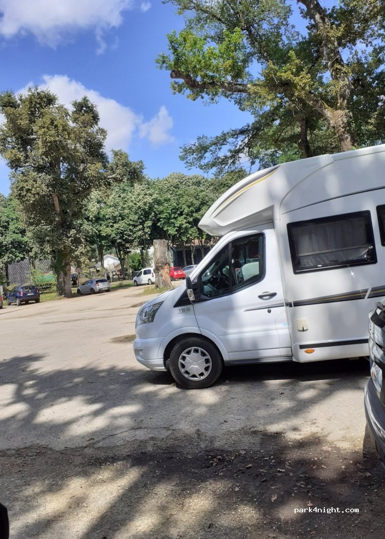 (40200) Mimizan - 4 Rue des Plages Perdues — foto 3
