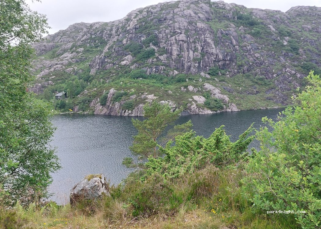 (4370) Egersund - — foto