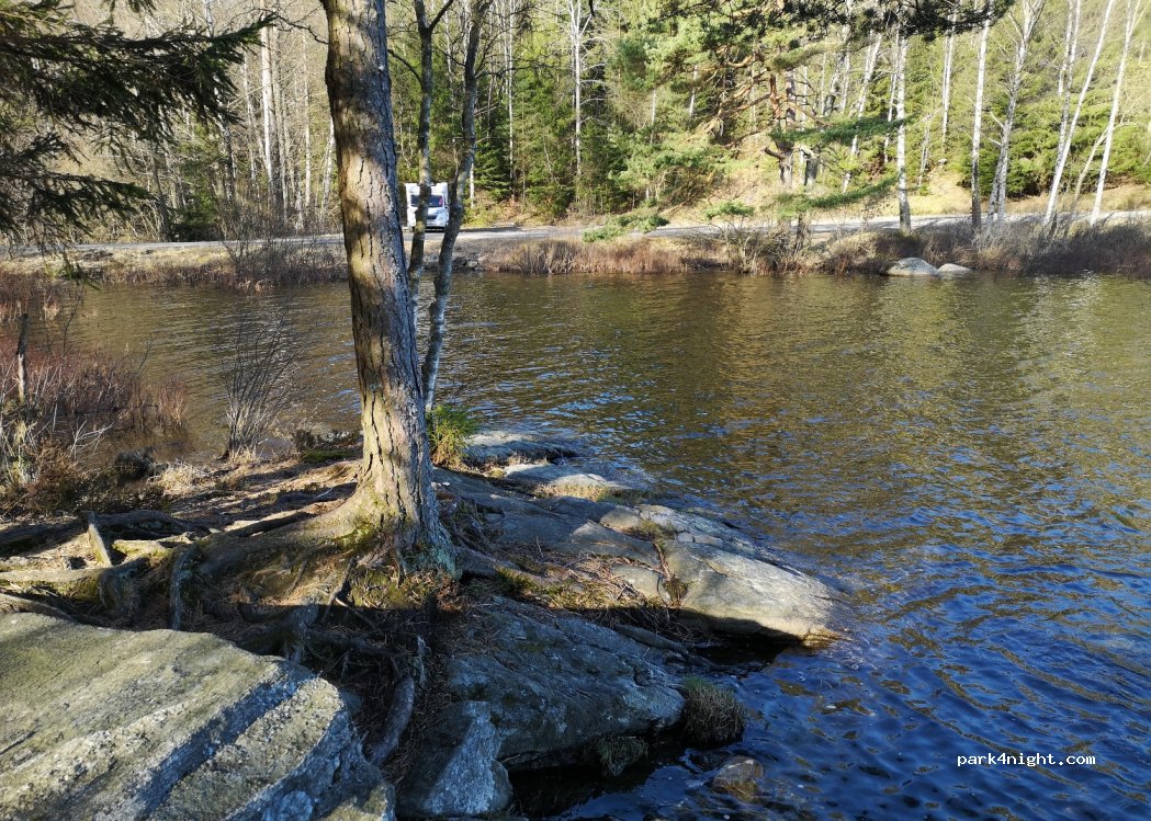 (439 75) Fjärås - 333 Skärsjövägen — foto 3