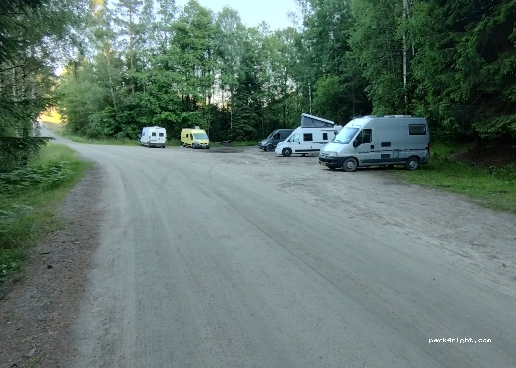 (439 75) Fjärås - 333 Skärsjövägen — foto 4