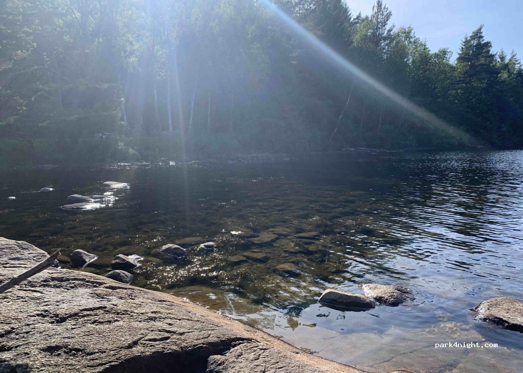 (439 75) Fjärås - 333 Skärsjövägen — foto 5