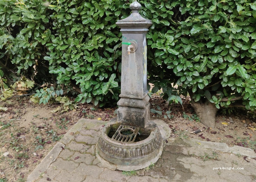 (24020) Villa di Serio - 20 Via Carlo Alberto dalla Chiesa — foto