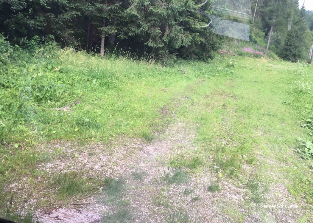 (39038) San Candido - 24 Via Sesto — foto 4