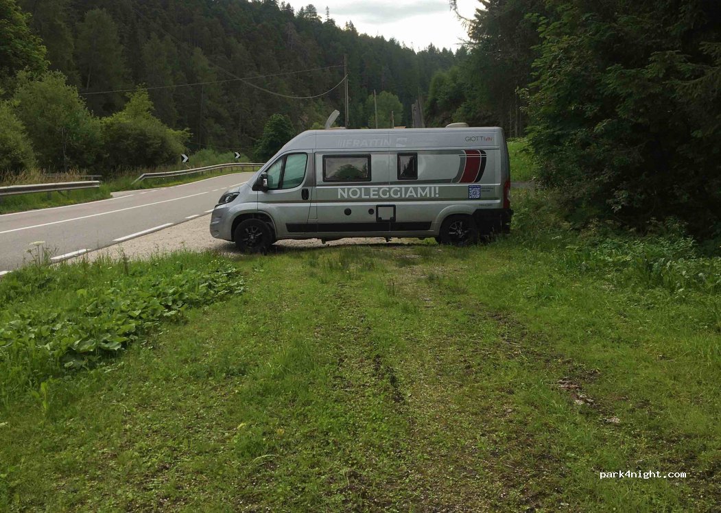 (39038) San Candido - 24 Via Sesto — foto 5