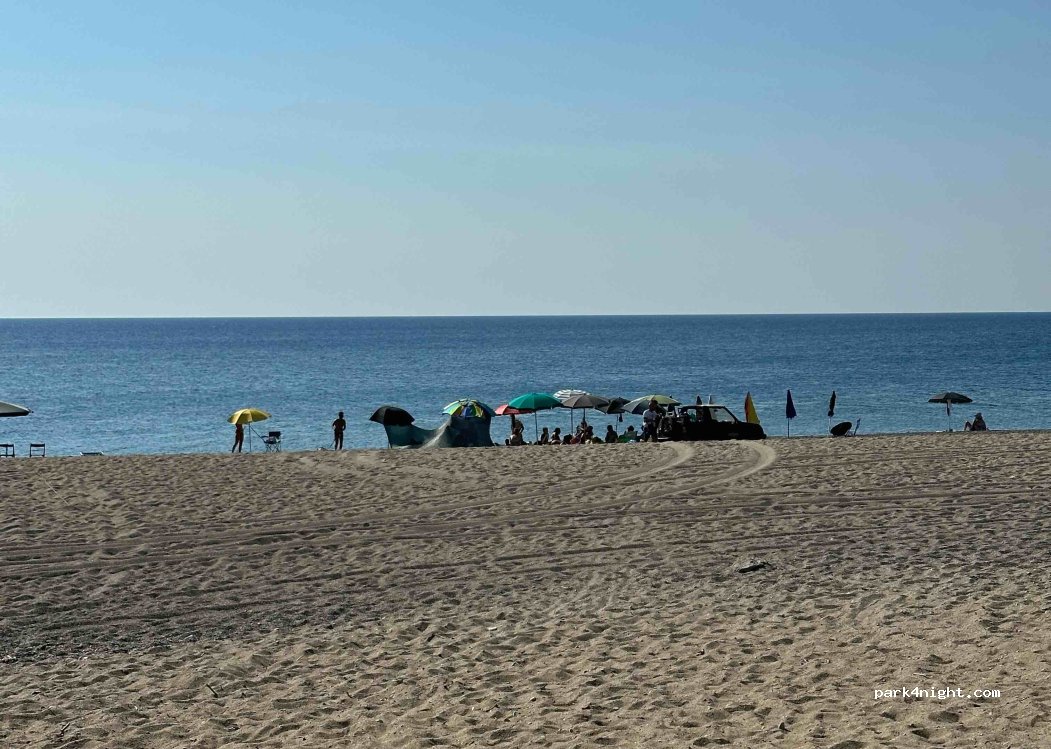 (88811) Cirò Marina - — foto