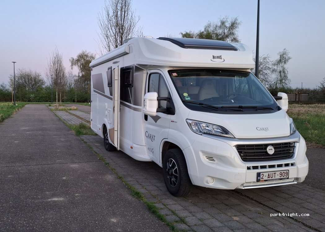 (3800) Sint-Truiden - 42 Gulden Bodem — foto 2