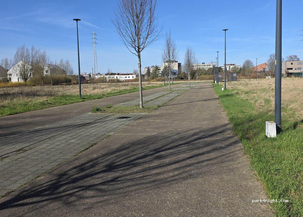 (3800) Sint-Truiden - 42 Gulden Bodem — foto 4
