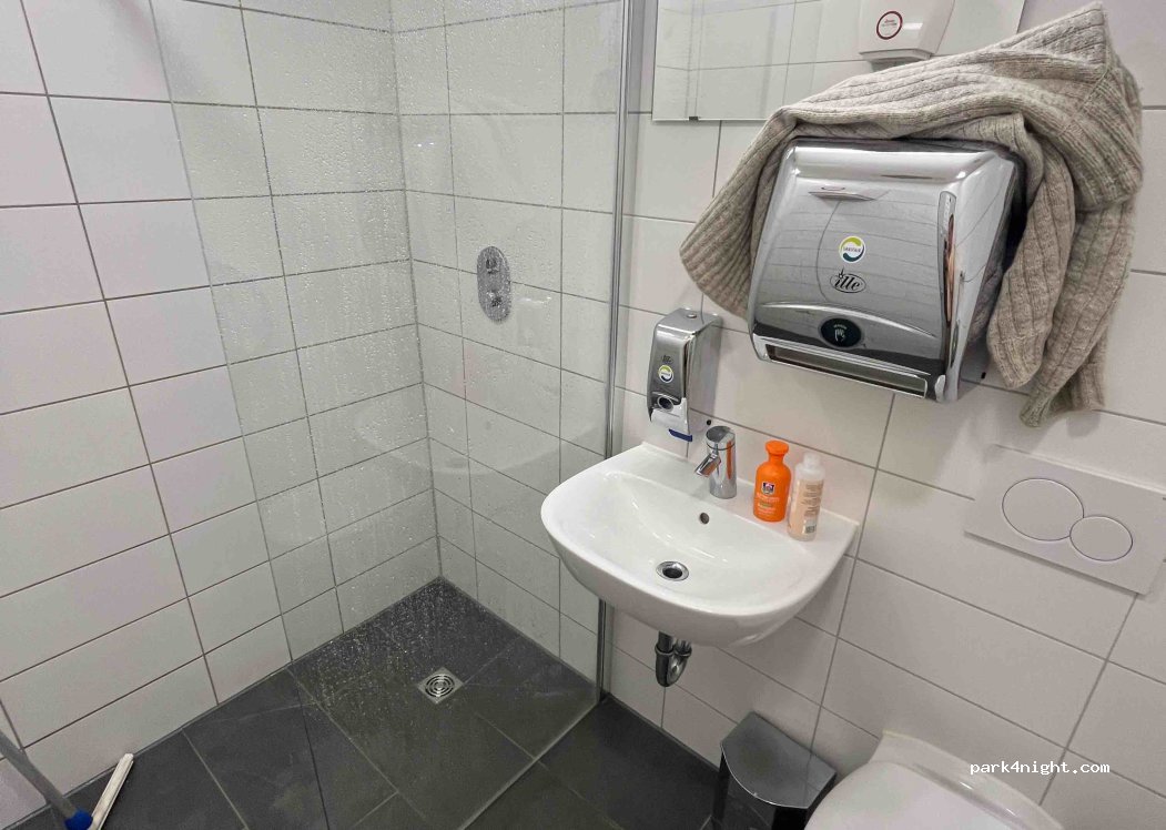 (34593) Knüllwald - 7 A — foto