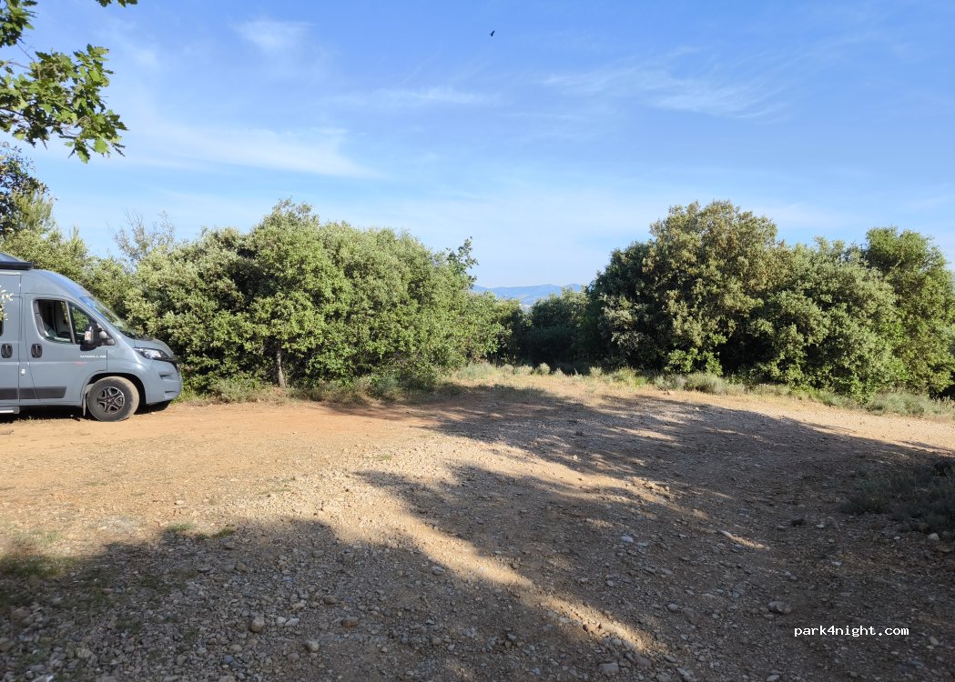 (04800) Gréoux-les-Bains - — foto 4