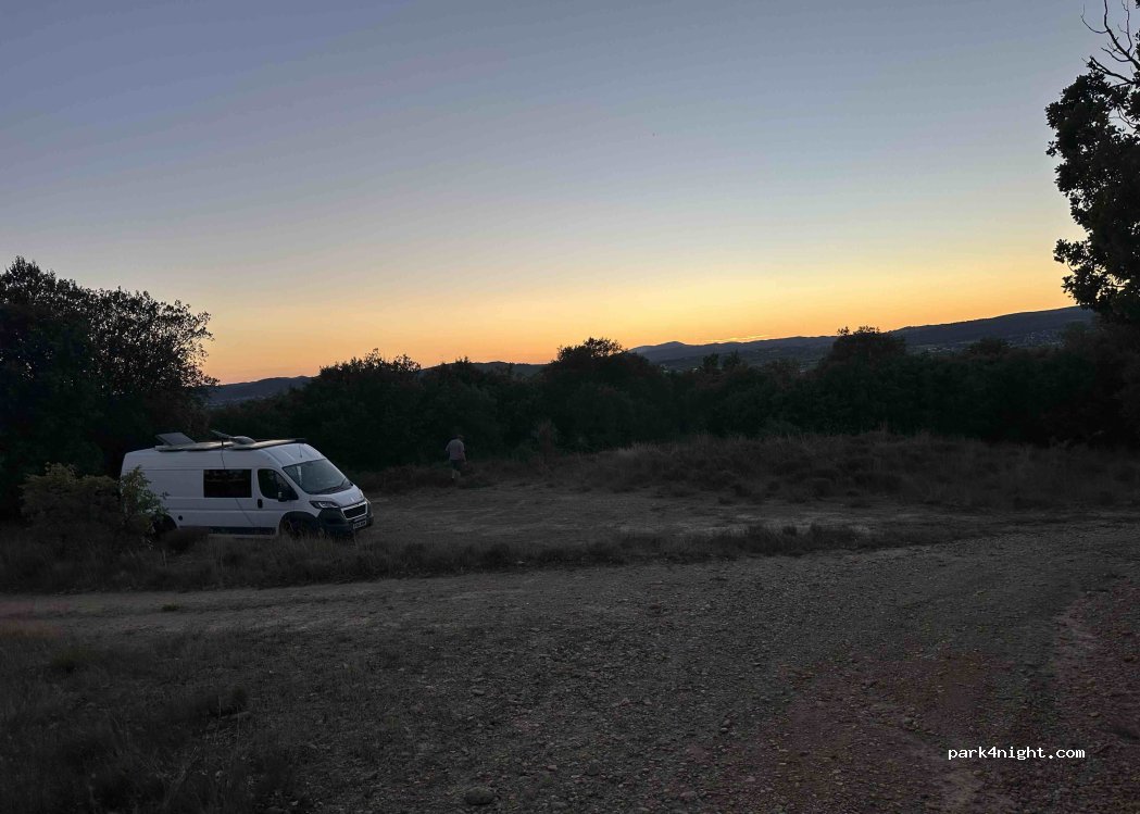 (04800) Gréoux-les-Bains - — foto 5