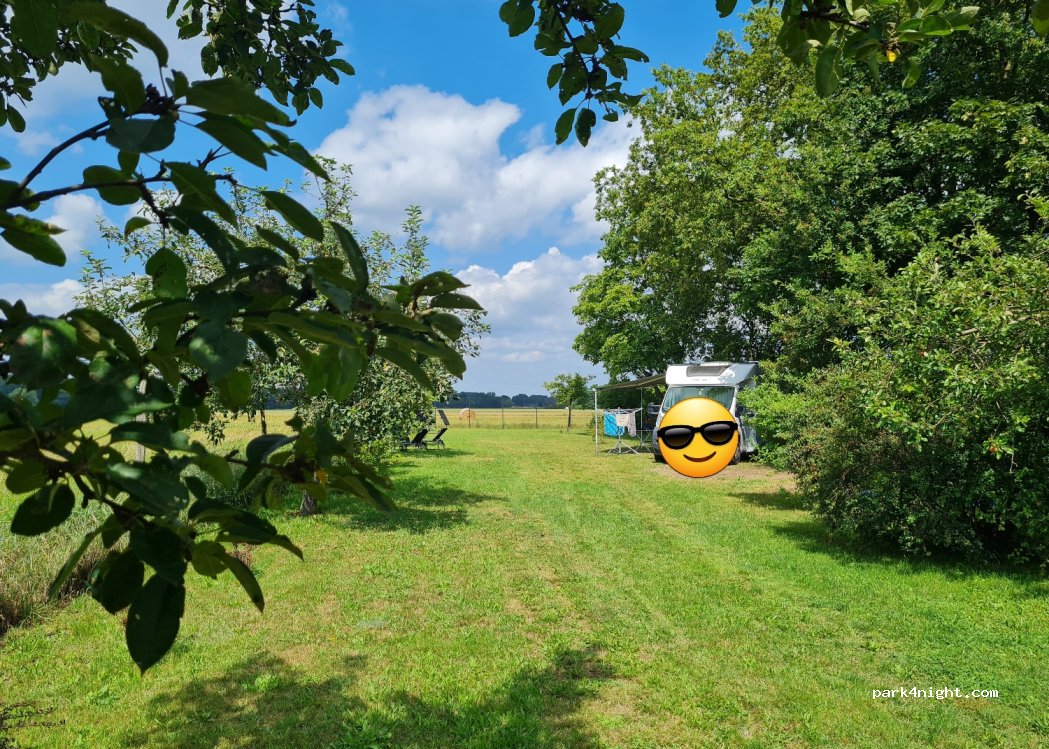 (03226) Vetschau/Spreewald - 1 Stradow Ausbau — foto